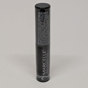 ✨5/$20✨ Marcelle Mascara